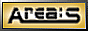 Area-S:Great news source for rts